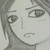 :iconcecaelian-outcast: