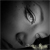 :iconcecalv-photo:
