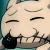 :iconcecanna: