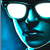 :iconcecart:
