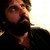 :iconceccarelli: