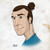 :iconceccog:
