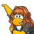 :iconcece---cp: