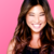 :iconcece-fiolee: