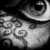:iconcece-marie: