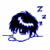 :iconcece: