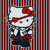 :iconcece009: