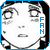 :iconcece13: