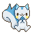 :iconcece181: