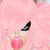 :iconcece218: