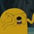 :iconcece30092002: