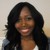 Cece4809 :iconcece4809: