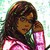 :iconcece5345: