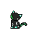 :iconcececat: