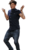 :iconcecedelgey: