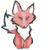 :iconceceedwards:
