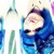 :iconcecefacex3: