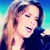 :iconcecefever: