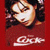 :iconcecelia: