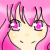 :iconceceliadsi: