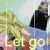 :iconceceliapegasus: