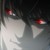 :iconcecelo321: