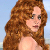 :iconcecemckenzie: