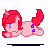 :iconcecemeow:
