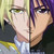 :iconcecemonet-alias-two: