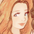 Cecephotoshop :iconcecephotoshop: