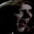 :iconcecepirateface: