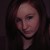 :iconceceptv: