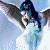 :iconceces: