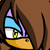 :iconcecethebat: