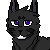 CeceTheDeceiver :iconcecethedeceiver: