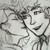 :iconcecewolf: