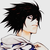 :iconcecewolf: