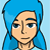 :iconcecezilla: