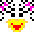 :iconcecfan35: