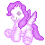:iconcechel: