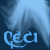 :iconceci-o:
