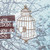 :iconceci0709: