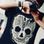 :iconceci1995: