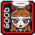 :iconceci84: