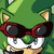 :iconcecialithehedgehog: