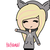 :iconcecicyanide: