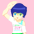 :iconcecielia-chan: