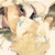 :iconcecielle: