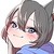 :iconcecifrazier: