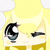 :iconcecigaby: